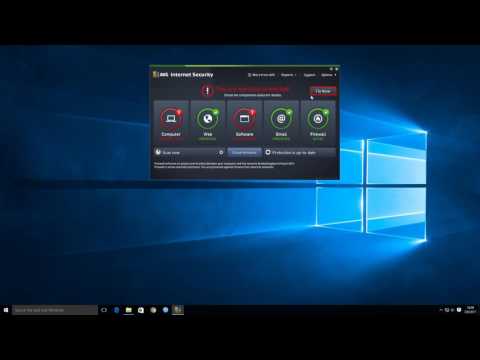 Cara instal CorelDRAW X7 Full (Full HD) 2017