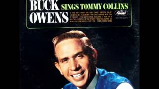 Buck Owens - But I Do chords