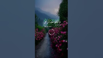 📖سورة النساء 🎙️رعد الكردي
