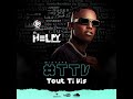 MIXTAPE ( TOUT TI VIS )_By DJ HELPY_Video Official