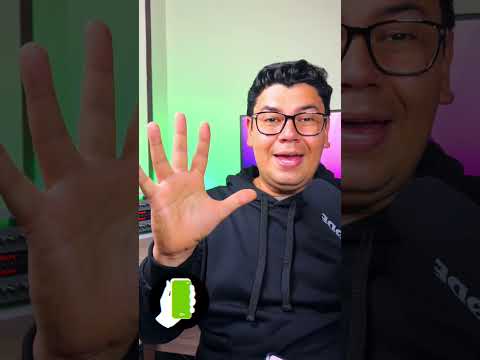 😲 WHATSAPP!! 🔥NOVEDADES