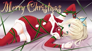 Christmas Songs Remix 2023 🎄 | Nightcore