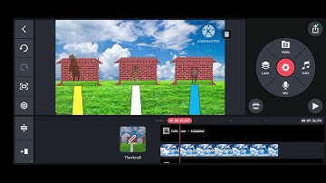 Animal Fountain Crossing Full Tutorial | prisma3D tutorial | @animation3Dworld