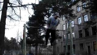 24.05.2k11.avi