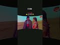 bengali cringe comedy #banglicomedy