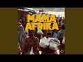 MAMA AFRIKA MAMA AFRIKA