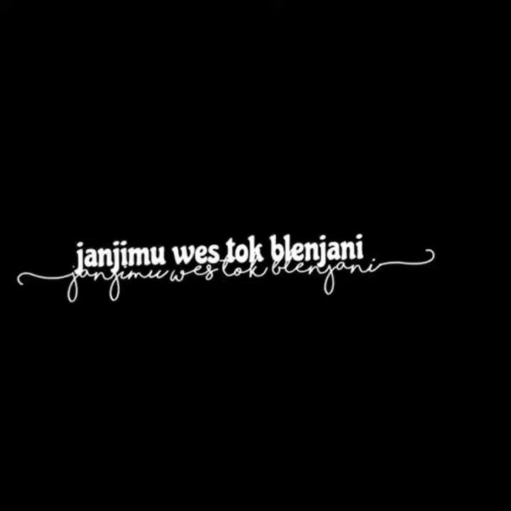 Mentahan lirik lagu 30 detik || Tewas tertimbun masa lalu (TTM) || mentahan lirik lagu ccp keren