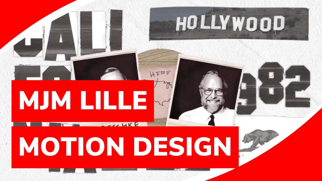 MJM Lille - THE HISTORY OF ADOBE