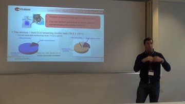 Designing Ultra-Low Power Wearable Systems for the Internet-of-Things Era