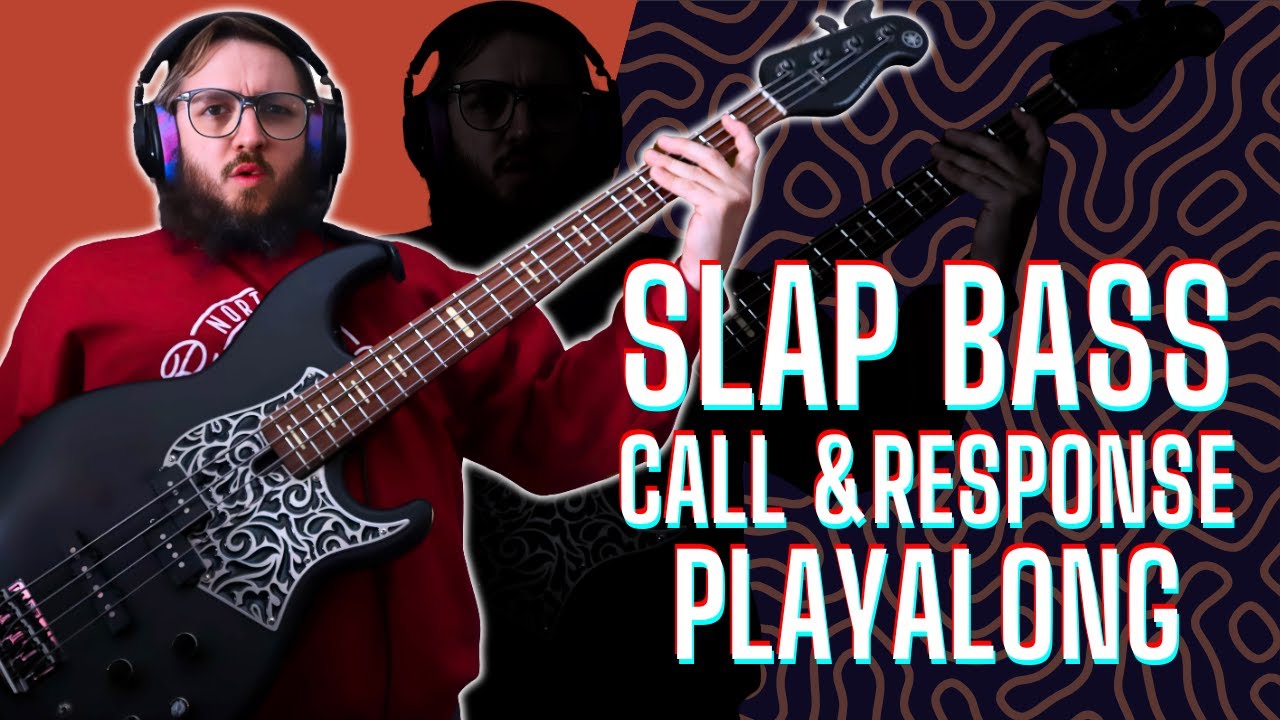 Can You Complete This EPIC Lesson?! - YouTube