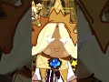 IS IT BEAUTIFUL OR BAD