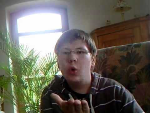 Suche Freundin 14 Suche Freundin 14
