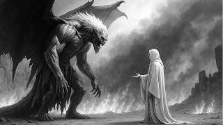 Famous The 7 Prophecies of Enoch That Are Being Fulfilled Right Now Profile