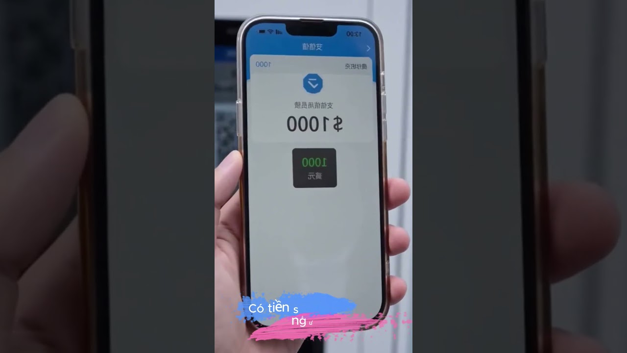 Có tiền sẽ mua được ngay cô người yếu xinh đẹp