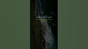 #عبدالباسط_عبدالصمد #قران_كريم #تلاوات #القرآن_الكريم #quran #تلاوة #قرآن #القرآن #تلاوة_خاشعة #آيات