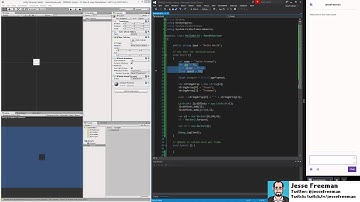 Building Games for Fire TV: Introduction to the Script Inspector