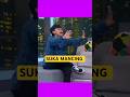 suka mancing #talkpod #suryainsomnia #indrajegel #ecaaura #shorts #komedi #ngakak