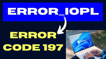 The operating system is not presently configured to run this application on Windows 11 / 10