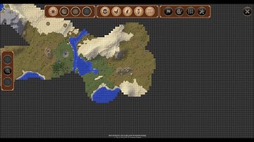 Omega Craft 5 Episode 4: Machines and Iron shortage