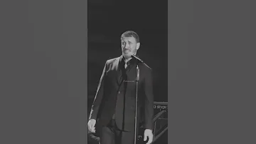 لا تعجبي مني فقلبي م غرم كاظم الساهر لا تسألي 