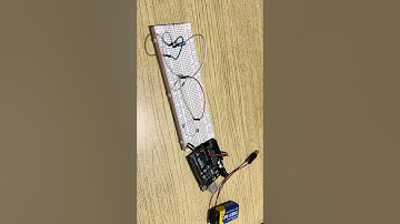 Home Automation using LDR/Photo-sensor
