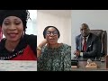 Nady au lieu d'élever Gbagbo elle s'est occupé de kipré et les autres, pour baisser l'aura du woody
