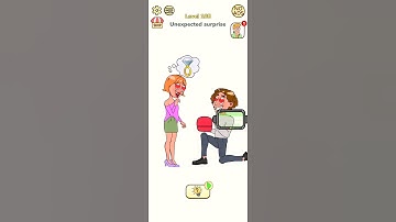 Impossible Date All Levels Gameplay #shorts #game #funny #viral #dop