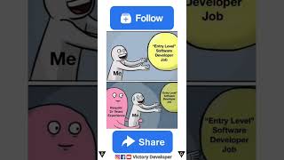 coding memes