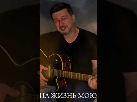 Этот вечер #christiansongs #music #рекомендации #новыехристианскиепесни #топ #песнипоклонения
