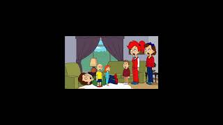 Goanimate Out Of Context 2