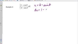 Section 5 2 Notes Part 2