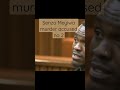 Senzo Meyiwa Murder Accused No 2 In Court For Bail Hearing 