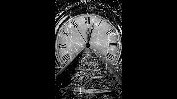 Mastering Time Management: Boost Your Productivity in 5 Simple Steps