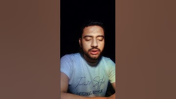 سورة النمل قصة سيدنا سليمان عليه السلام  #قرآن