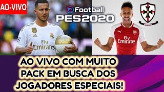 CLUB DOGO PES SCARICA