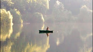 Drama-Free Life Subliminal For Peaceful Life