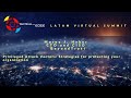 Morey J Haber BeyondTrust Privileged Attack Vectors Strategies For Protecting Your Organization Morey J Haber BeyondTrust Privileged Attack Vectors Strategies For Protecting Your Organization