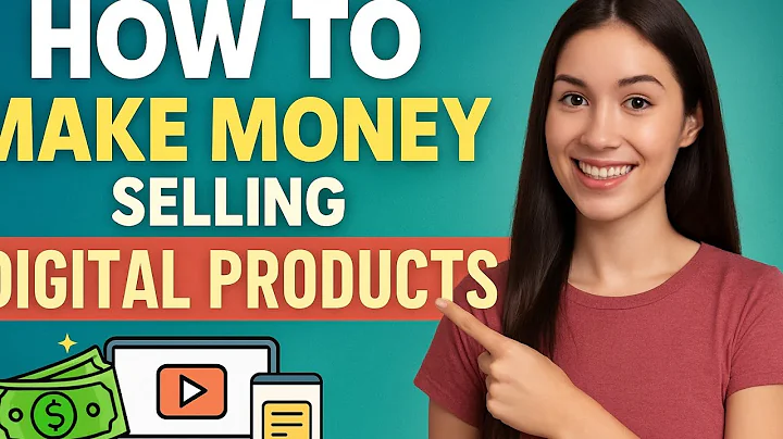 How people are making millions selling  jigsaw puzzles | Selling Digital Products | Beginners.