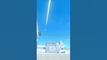 MAIN GIANT SMOKE #shorts #cs2