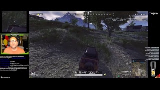 Hellspawn 781 Live Stream
