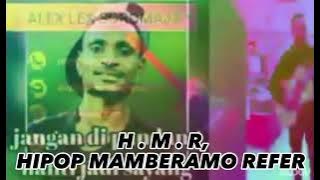 Download lagu sio Ade Kaka sayang ko,