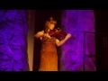 The Celtic Kings - The Long Journey Home - Preview Perf.