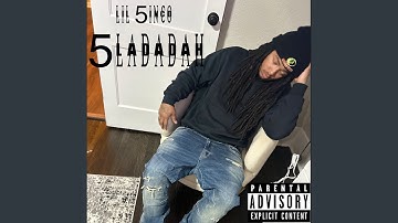5ladadah