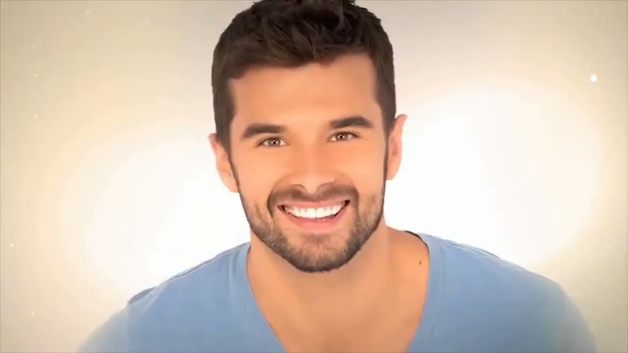 YouTube video image 1