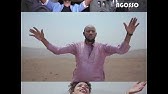 Abeddy Ngosso Songs Youtube Abeddy Ngosso Songs Youtube