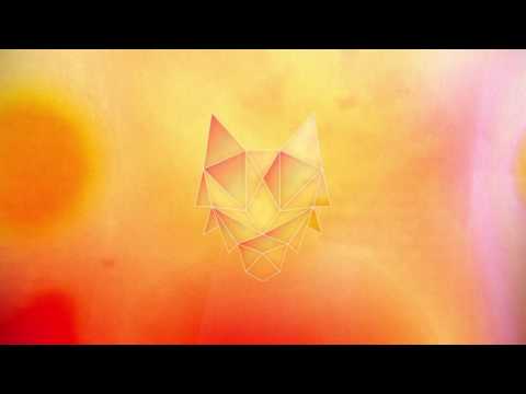 Les Loups - Save The Night