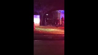Kokomo police pursue suspect in motorcycle chase Net Worth