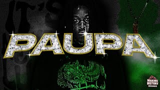Tapri Grams x AzChike x Paupa Type Beat – “Tonight” | Party West Coast Beat 2025 screenshot 5