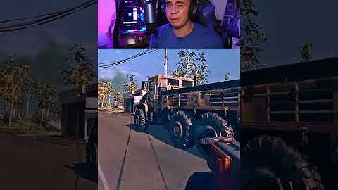 The BEST Stream Sniper EVER