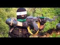 Afghan mujahideen training  afghanistan taliban force  besharat khan